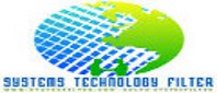 Systems Technology Filter - Trabajo